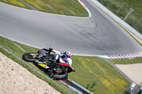15-to-17th-july-2013;Brno;event-digital-images;motorbikes;no-limits;peter-wileman-photography;trackday;trackday-digital-images